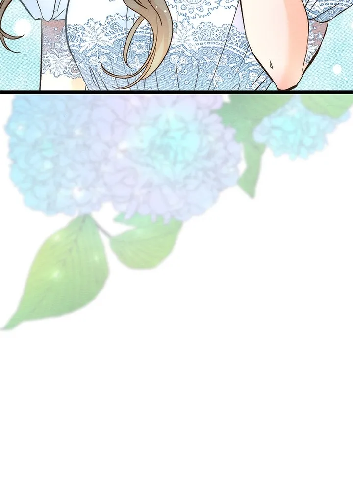 องค์ชายผู้อื้อฉาว ตอนที่ 14 รูปที่ 17