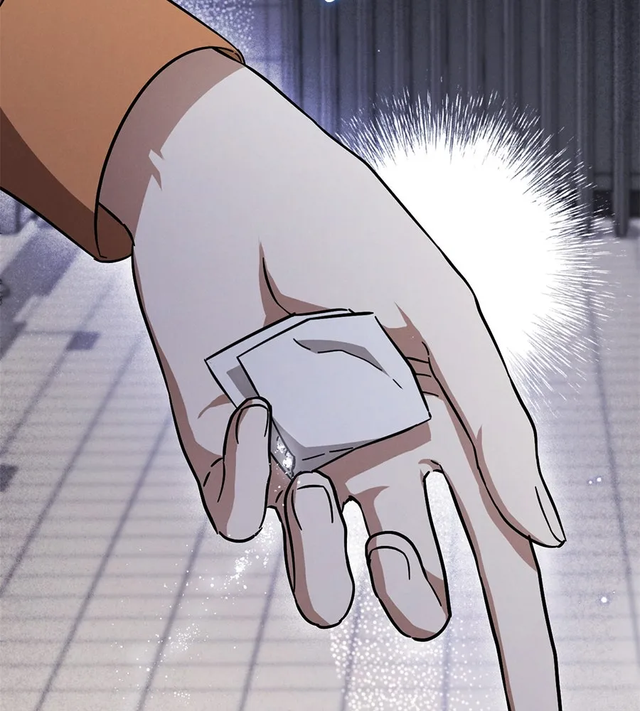 เรือนจำรัก ตอนที่ 6 รูปที่ 148