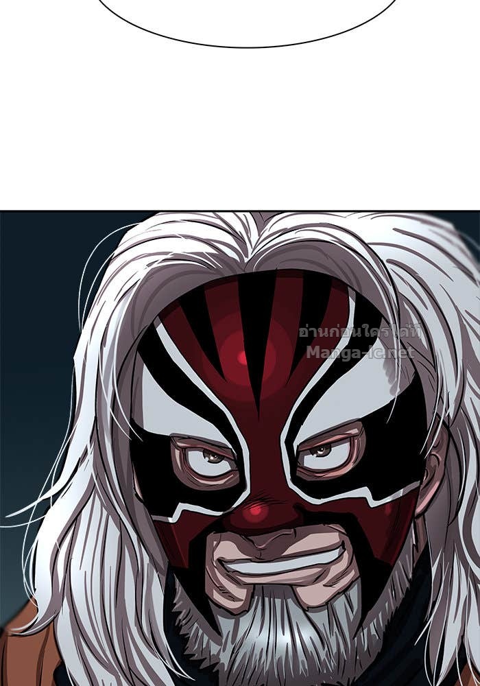 Doujin-Lc- อ่าน โดจิน มังฮวา เกาหลี ญี่ปุ่น จีน แปลไทย องครักษ์แห่งอัครสกุลจาง ตอนที่ 1 2 3 4 5 6 7 8 9 10 11 12 13 14 ฟรี ไม่มีโฆษณา อ่าน โดจิน Manhwa เกาหลี ญี่ปุ่น จีน เรามีครบ คัดมาให้เน้นๆ โดจิน 18+ รับประกันความฟินโดย Doujin Lc