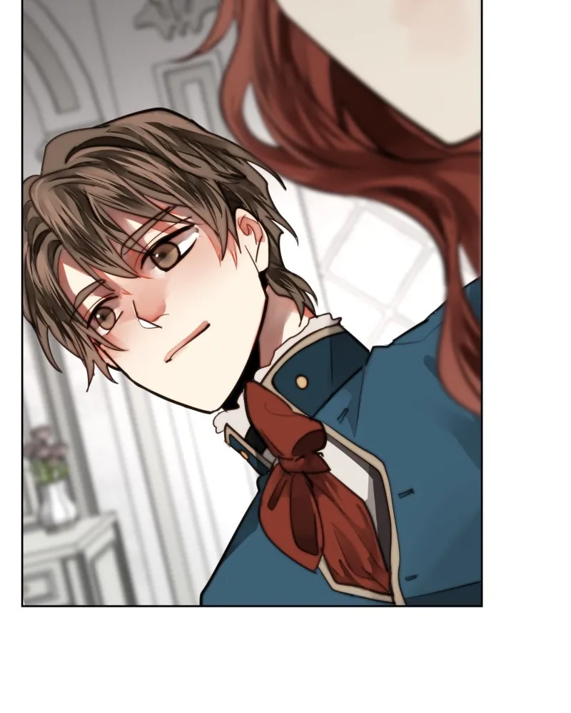 เทพมังกรคลั่งรัก ตอนที่ 56 เป้าความสนใจ รูปที่ 32