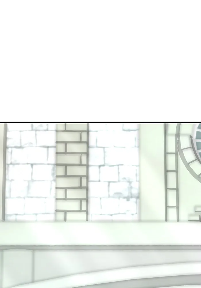 นางร้ายที่ไหนจะมีคุณธรรม ตอนที่ 108 รูปที่ 25