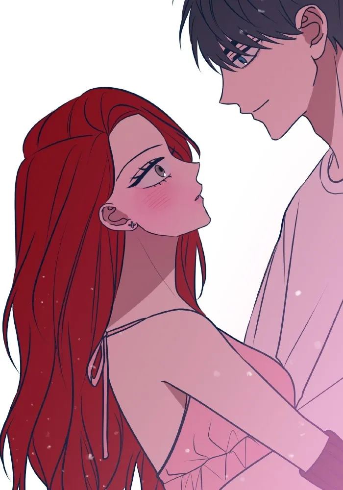 รักนี้ไม่มีรีไซเคิล ตอนที่ 46 รูปที่ 112