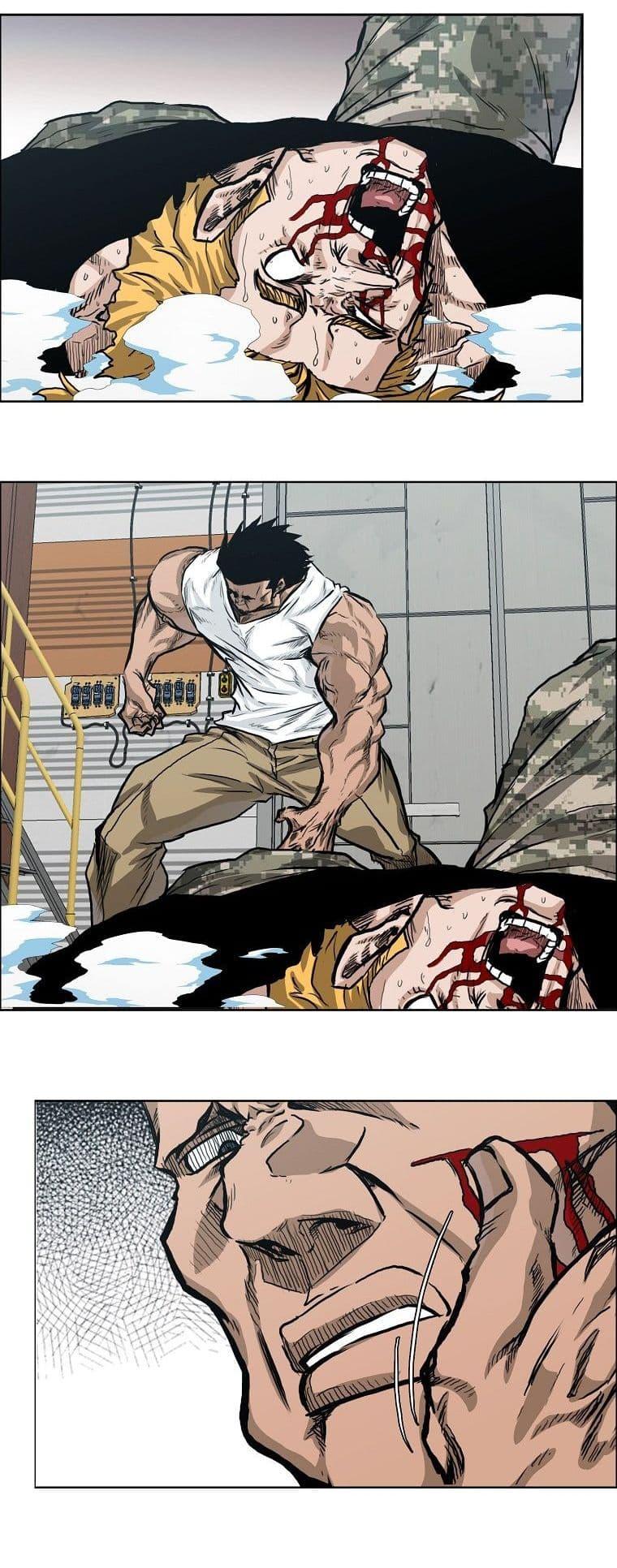 Manga-lc-com อ่านมังงะ อ่านการ์ตูน ออนไลน์ ฟรี Boss in School ตอนที่ 1 2 3 4 5 6 7 8 9 10 11 12 13 14 ฟรี ไม่มีโฆษณา Manga-lc - อ่าน มังงะ อ่าน การ์ตูน ออนไลน์ อ่านมังงะ ฟรี