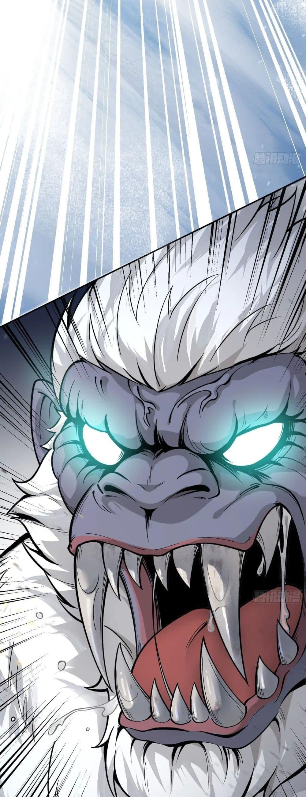 Manga-lc-com อ่านมังงะ อ่านการ์ตูน ออนไลน์ ฟรี Starlit Arrival ตอนที่ 1 2 3 4 5 6 7 8 9 10 11 12 13 14 ฟรี ไม่มีโฆษณา Manga-lc - อ่าน มังงะ อ่าน การ์ตูน ออนไลน์ อ่านมังงะ ฟรี