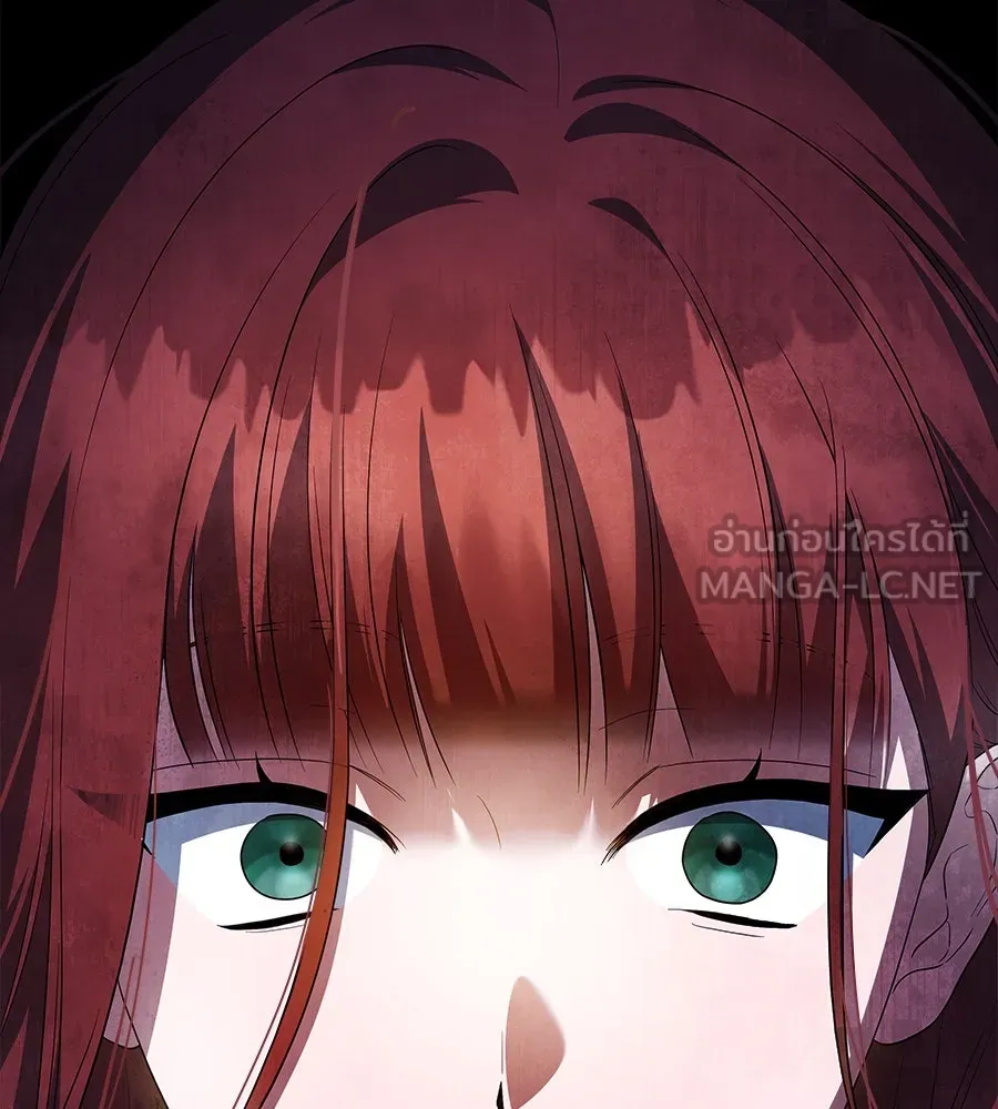 สัญญารักฉบับสุดท้าย ตอนที่ 9 รูปที่ 120