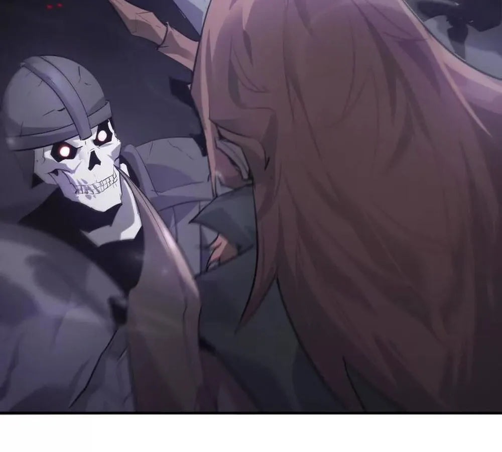 Unparalleled in the Online Gaming World ยอดคน ณ โลกออนไลน_ ตอนที่ ตอนที่ 25 รูปที่ 13