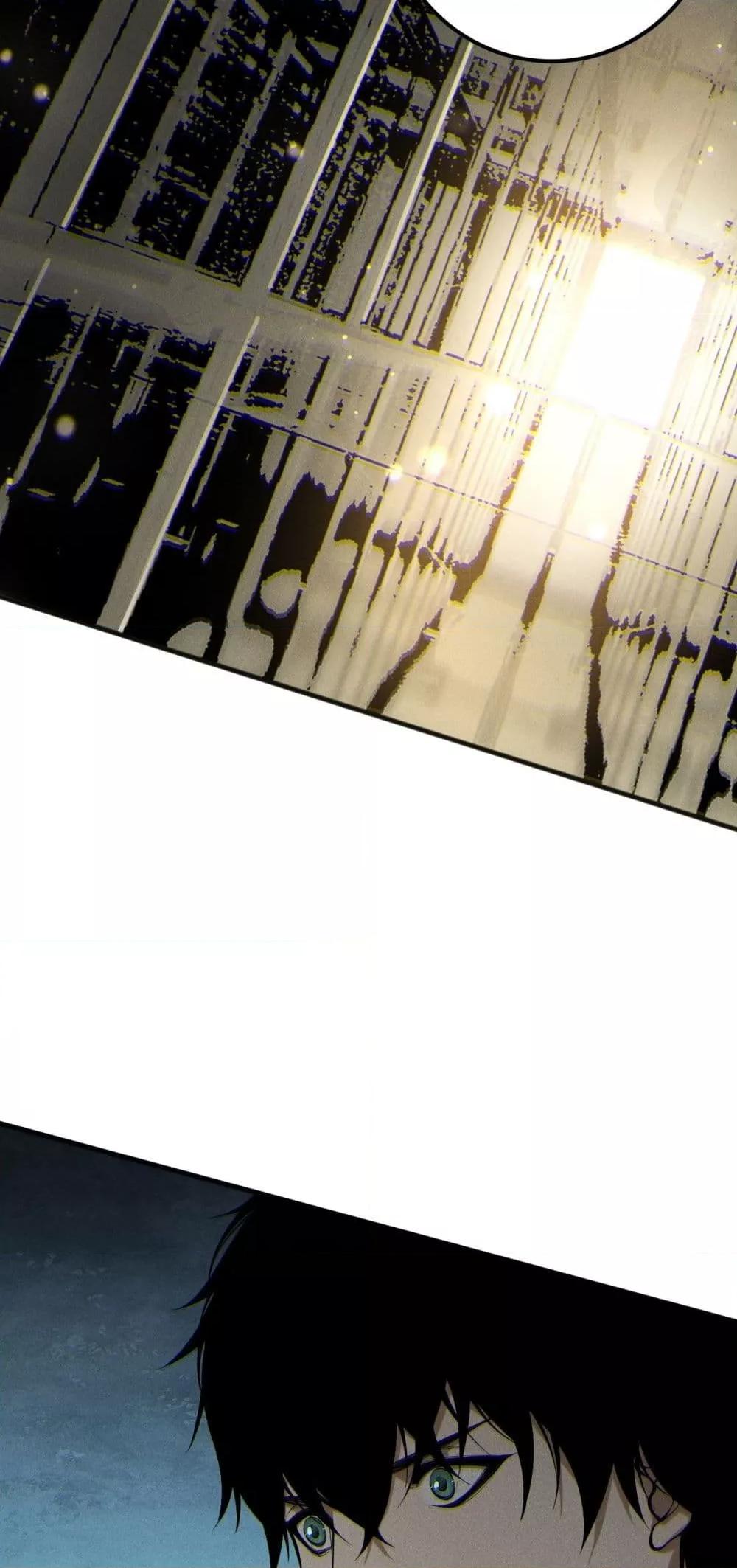 Manga-lc-com อ่านมังงะ อ่านการ์ตูน ออนไลน์ ฟรี NecromancerKin ตอนที่ 1 2 3 4 5 6 7 8 9 10 11 12 13 14 ฟรี ไม่มีโฆษณา Manga-lc - อ่าน มังงะ อ่าน การ์ตูน ออนไลน์ อ่านมังงะ ฟรี