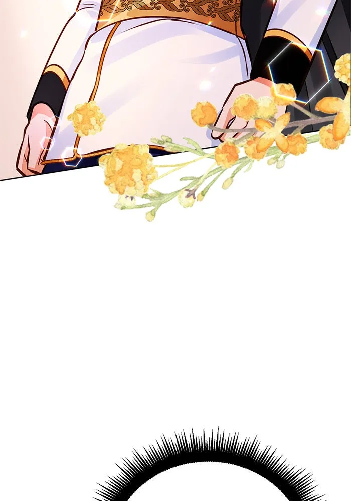 บุตรีดยุกขอไม่แต่งงานbrกับหนุ่มในฝัน ตอนที่ 57 รูปที่ 65