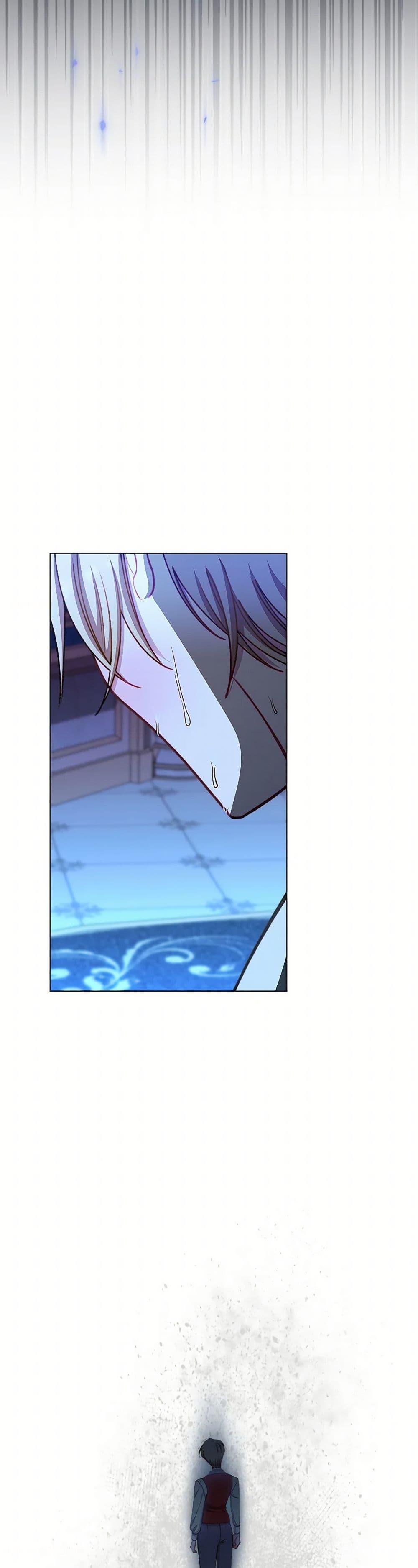 Manga-lc-com อ่านมังงะ อ่านการ์ตูน ออนไลน์ ฟรี The Villainess Empress’s Attendant ตอนที่ 1 2 3 4 5 6 7 8 9 10 11 12 13 14 ฟรี ไม่มีโฆษณา Manga-lc - อ่าน มังงะ อ่าน การ์ตูน ออนไลน์ อ่านมังงะ ฟรี