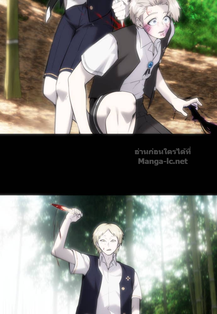 Doujin-Lc- อ่าน โดจิน มังฮวา เกาหลี ญี่ปุ่น จีน แปลไทย แกร่งเกินผู้กล้า แต่ซ่าไม่ได้ ตอนที่ 1 2 3 4 5 6 7 8 9 10 11 12 13 14 ฟรี ไม่มีโฆษณา อ่าน โดจิน Manhwa เกาหลี ญี่ปุ่น จีน เรามีครบ คัดมาให้เน้นๆ โดจิน 18+ รับประกันความฟินโดย Doujin Lc