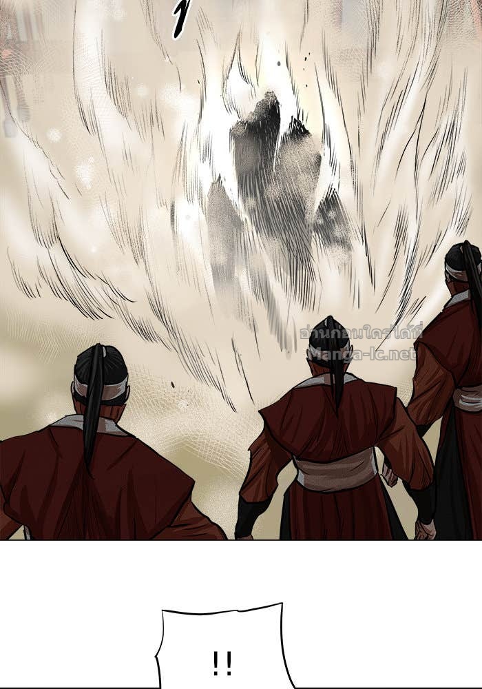 Doujin-Lc- อ่าน โดจิน มังฮวา เกาหลี ญี่ปุ่น จีน แปลไทย องครักษ์แห่งอัครสกุลจาง ตอนที่ 1 2 3 4 5 6 7 8 9 10 11 12 13 14 ฟรี ไม่มีโฆษณา อ่าน โดจิน Manhwa เกาหลี ญี่ปุ่น จีน เรามีครบ คัดมาให้เน้นๆ โดจิน 18+ รับประกันความฟินโดย Doujin Lc