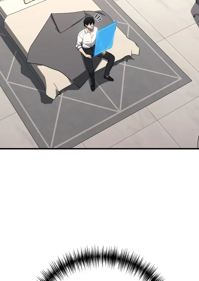 The Martial God Who Regressed Back to Level 2 ตอนที่ ตอนที่ 113 รูปที่ 16