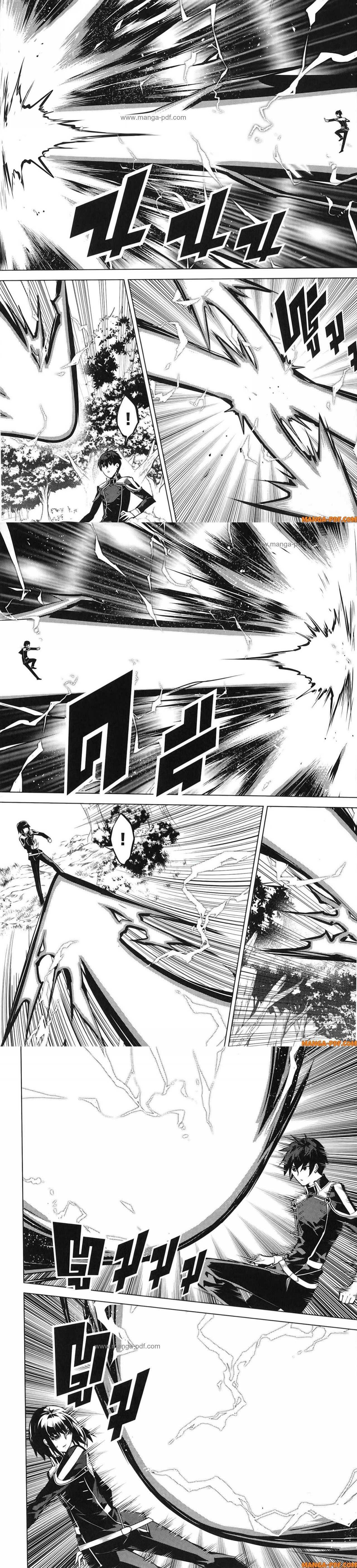 Manga-lc-com อ่านมังงะ อ่านการ์ตูน ออนไลน์ ฟรี Tensei Kenja no Isekai Life ตอนที่ 1 2 3 4 5 6 7 8 9 10 11 12 13 14 ฟรี ไม่มีโฆษณา Manga-lc - อ่าน มังงะ อ่าน การ์ตูน ออนไลน์ อ่านมังงะ ฟรี