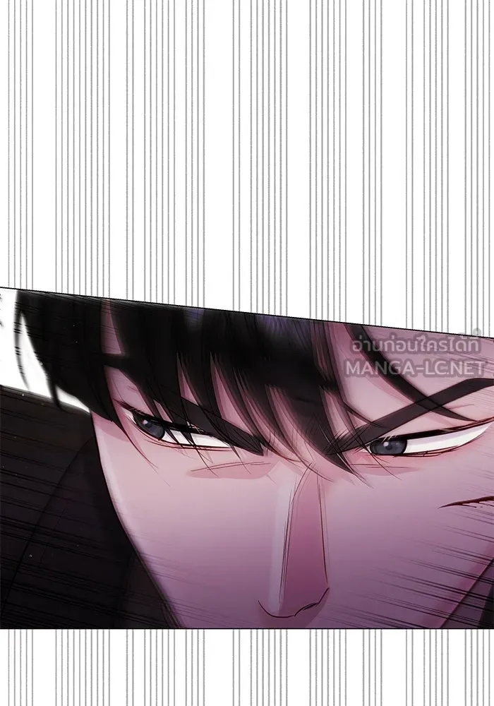 คู่มือคว้าหัวใจนายตัวร้าย ตอนที่ 59 รูปที่ 48