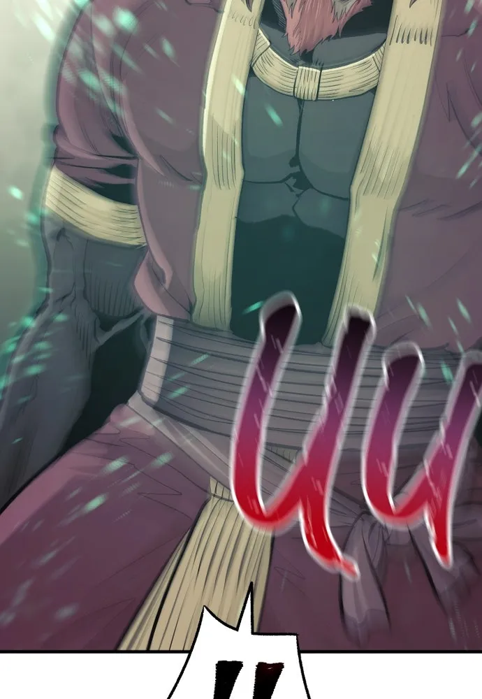 เส้นทางสู่เทพมาร ตอนที่ 111 รูปที่ 139