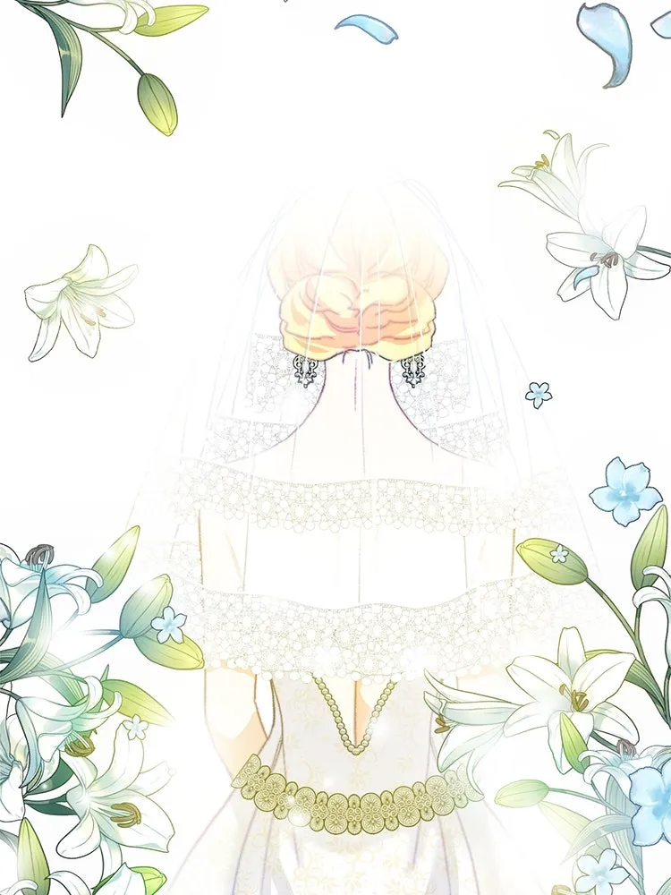 Bring the Love ตอนที่ 71 รูปที่ 106