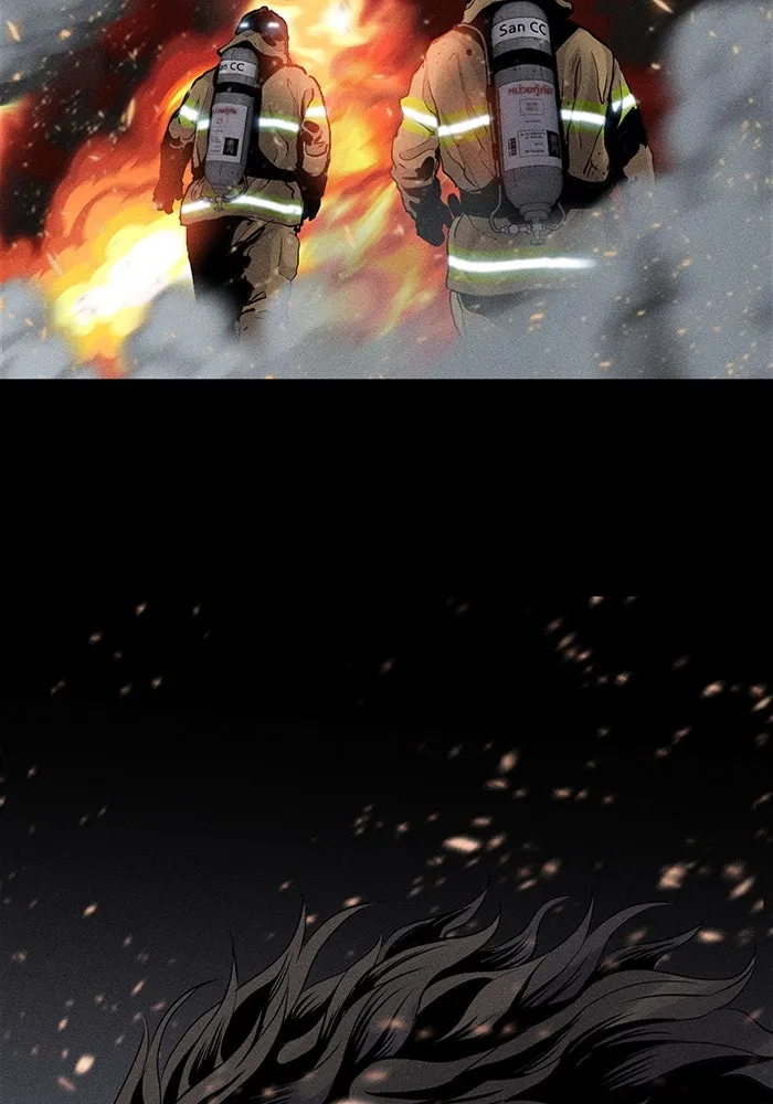 มีนา เกิดมาล่า ตอนที่ 1 รูปที่ 41