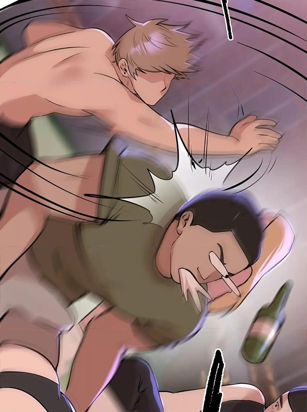 Doujin-Lc- อ่าน โดจิน มังฮวา เกาหลี ญี่ปุ่น จีน แปลไทย Beautiful Days ตอนที่ 1 2 3 4 5 6 7 8 9 10 11 12 13 14 ฟรี ไม่มีโฆษณา อ่าน โดจิน Manhwa เกาหลี ญี่ปุ่น จีน เรามีครบ คัดมาให้เน้นๆ โดจิน 18+ รับประกันความฟินโดย  Doujin Lc