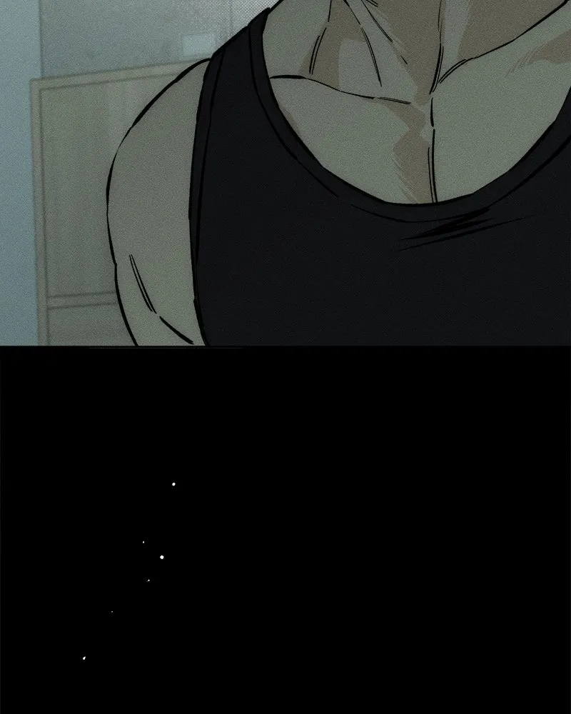 บุปผารุ่มราคะ ตอนที่ 41 รูปที่ 97