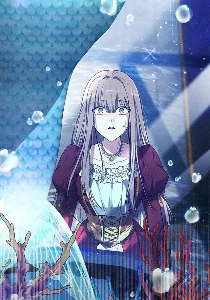 เจ้าสาวอัคนีดำ ตอนที่ 62 รูปที่ 59