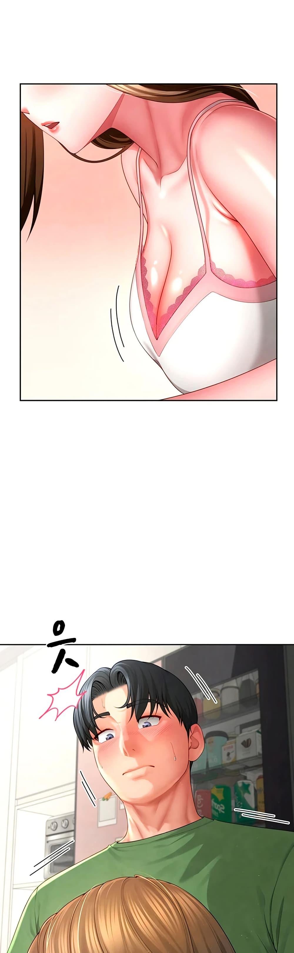 Doujin-Lc- อ่าน โดจิน มังฮวา เกาหลี ญี่ปุ่น จีน แปลไทย The Lovers Were ตอนที่ 1 2 3 4 5 6 7 8 9 10 11 12 13 14 ฟรี ไม่มีโฆษณา อ่าน โดจิน Manhwa เกาหลี ญี่ปุ่น จีน เรามีครบ คัดมาให้เน้นๆ โดจิน 18+ รับประกันความฟินโดย  Doujin Lc