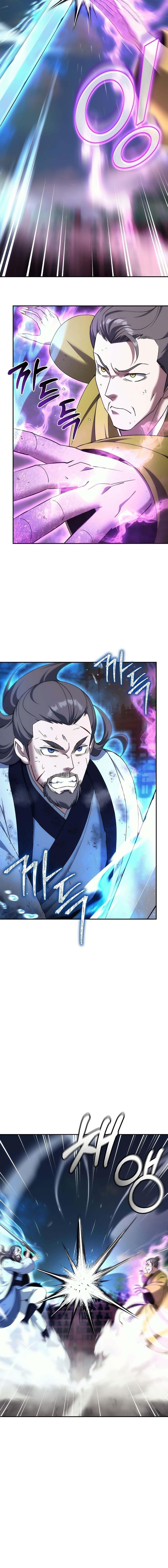 Manga-lc-com อ่านมังงะ อ่านการ์ตูน ออนไลน์ ฟรี The Eunuch’s Second Life ตอนที่ 1 2 3 4 5 6 7 8 9 10 11 12 13 14 ฟรี ไม่มีโฆษณา Manga-lc - อ่าน มังงะ อ่าน การ์ตูน ออนไลน์ อ่านมังงะ ฟรี