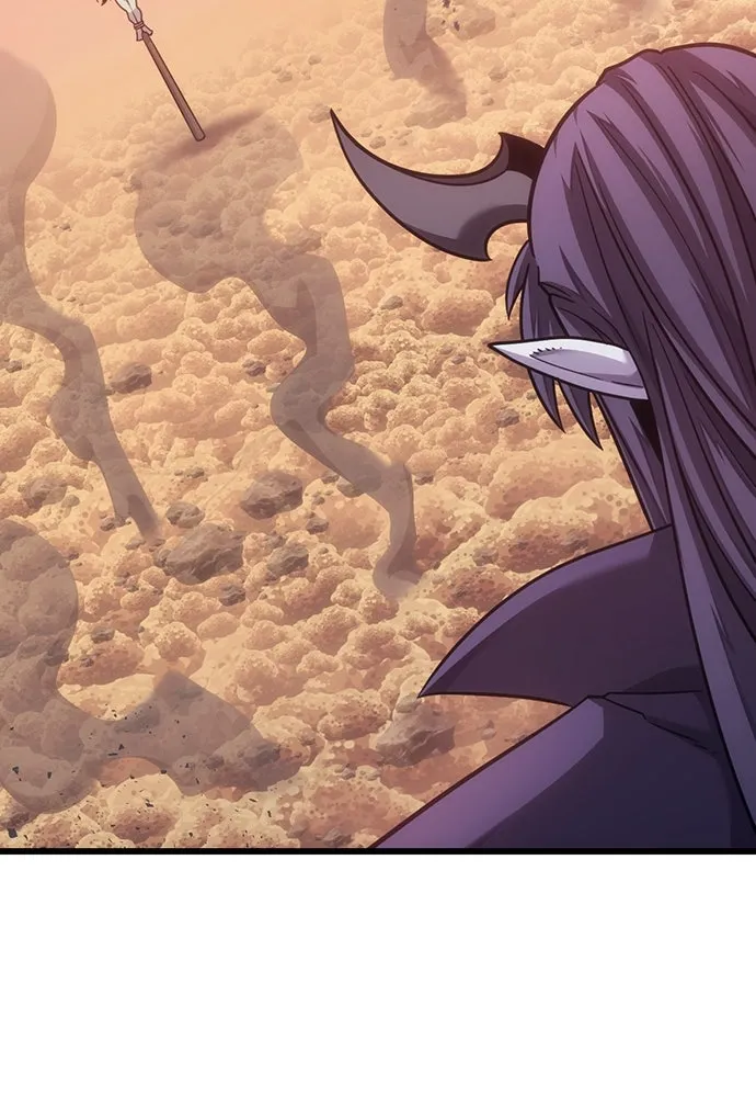 วิถีชาวนาของราชาปีศาจ ตอนที่ 6 รูปที่ 52