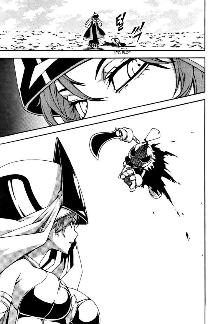 Manga-lc-com อ่านมังงะ อ่านการ์ตูน ออนไลน์ ฟรี WITCH HUNTER ตอนที่ 1 2 3 4 5 6 7 8 9 10 11 12 13 14 ฟรี ไม่มีโฆษณา Manga-lc - อ่าน มังงะ อ่าน การ์ตูน ออนไลน์ อ่านมังงะ ฟรี