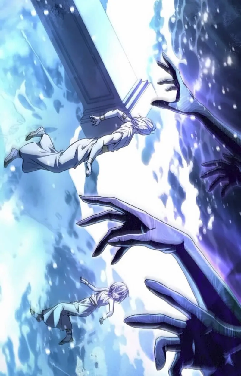 Raising Villains the Right Way ฉ_นกลายเป_นผ_สน_บสน_นของเหล_าต_วร_าย ตอนที่ ตอนที่ 15 รูปที่ 107