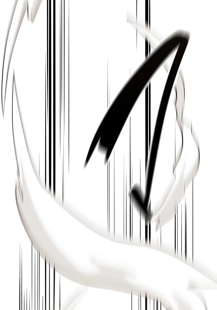 ราชินีนักบู๊ ตอนที่ 10 รูปที่ 172