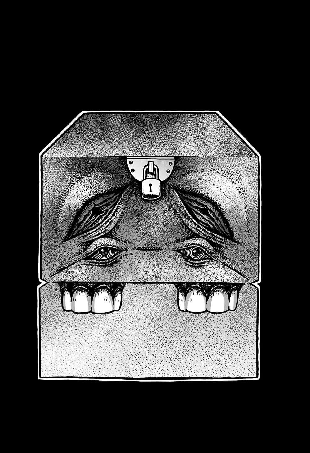 Manga-lc-com อ่านมังงะ อ่านการ์ตูน ออนไลน์ ฟรี Kowaiyasan ตอนที่ 1 2 3 4 5 6 7 8 9 10 11 12 13 14 ฟรี ไม่มีโฆษณา Manga-lc - อ่าน มังงะ อ่าน การ์ตูน ออนไลน์ อ่านมังงะ ฟรี