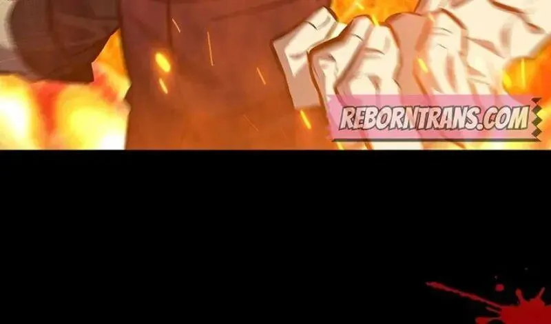 Dragon-Devouring Mage ย_อนเวลาจอมเวทย_กล_นม_งกร ตอนที่ ตอนที่ 122 รูปที่ 21