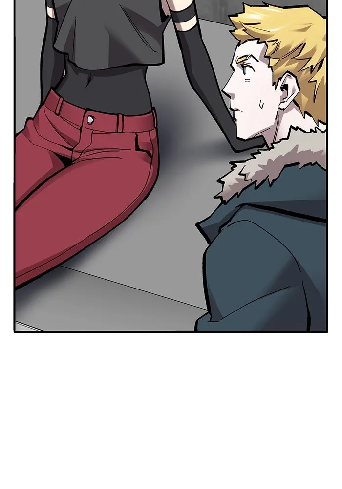 ยอดคนเลเวลทะลุ ตอนที่ 19 ฟรอซน่าเรด (5) รูปที่ 65