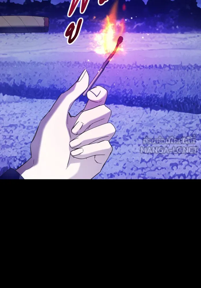 ชิงชีวิตพลิกลิขิตชะตา ตอนที่ 136. การโต้กลับของประกายไฟ รูปที่ 150