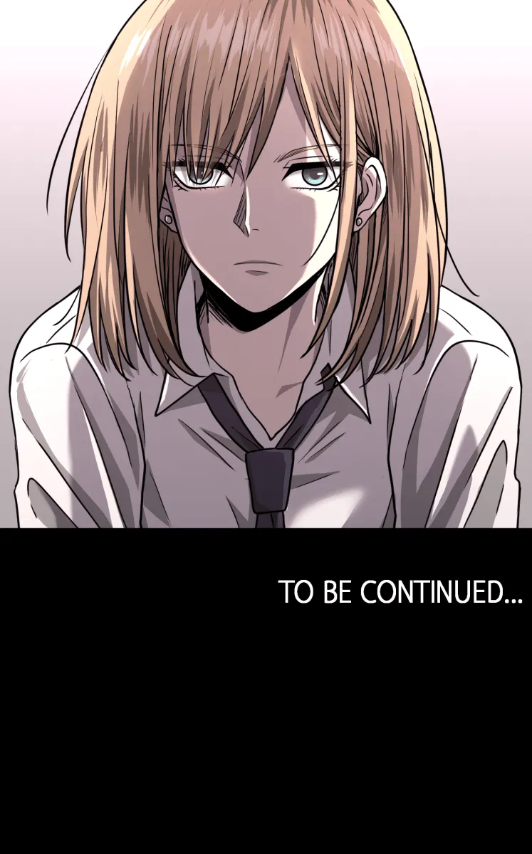 Hunter Game ตอนที่ 74  มันก็แค่การแสดง รูปที่ 52