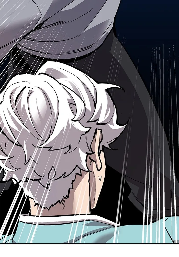 ยอดคนเลเวลทะลุ ตอนที่ 25  การกลับมาของฮีโร่ (2) รูปที่ 86