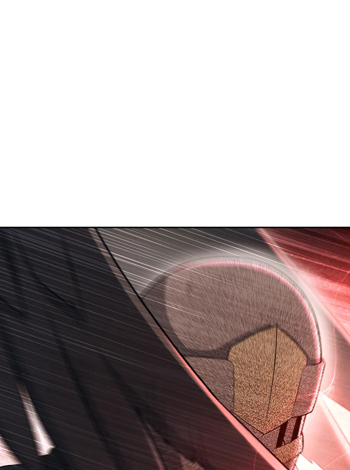 พลทหารโครงกระดูกผู้ม ตอนที่ 135 รูปที่ 119