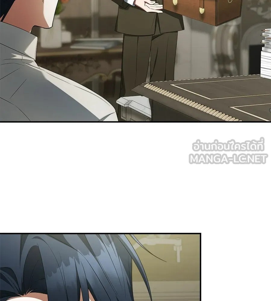 สัญญารักฉบับสุดท้าย ตอนที่ 25 รูปที่ 30