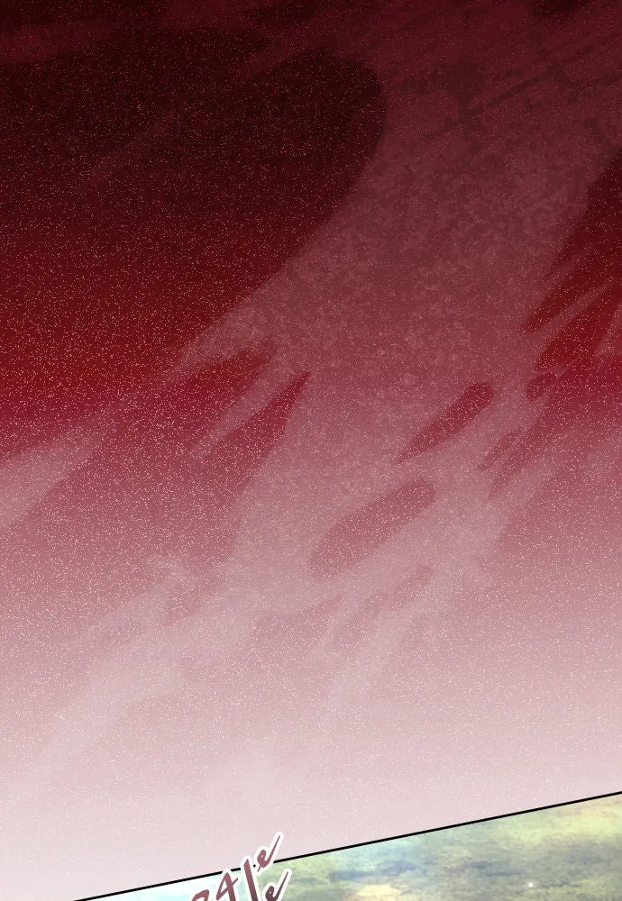 ชิงชีวิตพลิกลิขิตชะตา ตอนที่ 219. ถึงเช่นนั้นก็ต้องมีชีวิตอยู่ รูปที่ 17