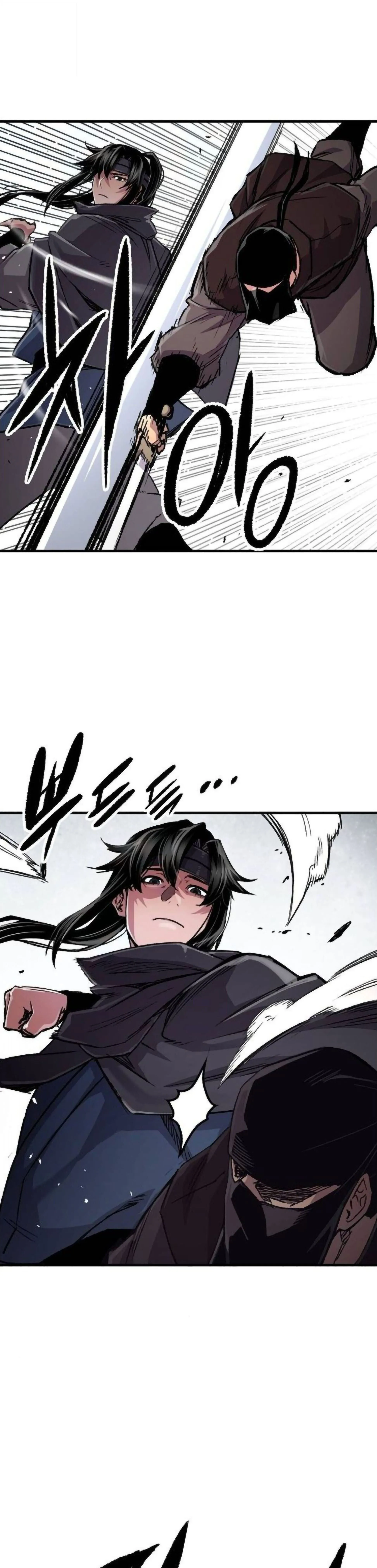 Manga-lc-com อ่านมังงะ อ่านการ์ตูน ออนไลน์ ฟรี Reborn As The Heavenly Demon ตอนที่ 1 2 3 4 5 6 7 8 9 10 11 12 13 14 ฟรี ไม่มีโฆษณา Manga-lc - อ่าน มังงะ อ่าน การ์ตูน ออนไลน์ อ่านมังงะ ฟรี