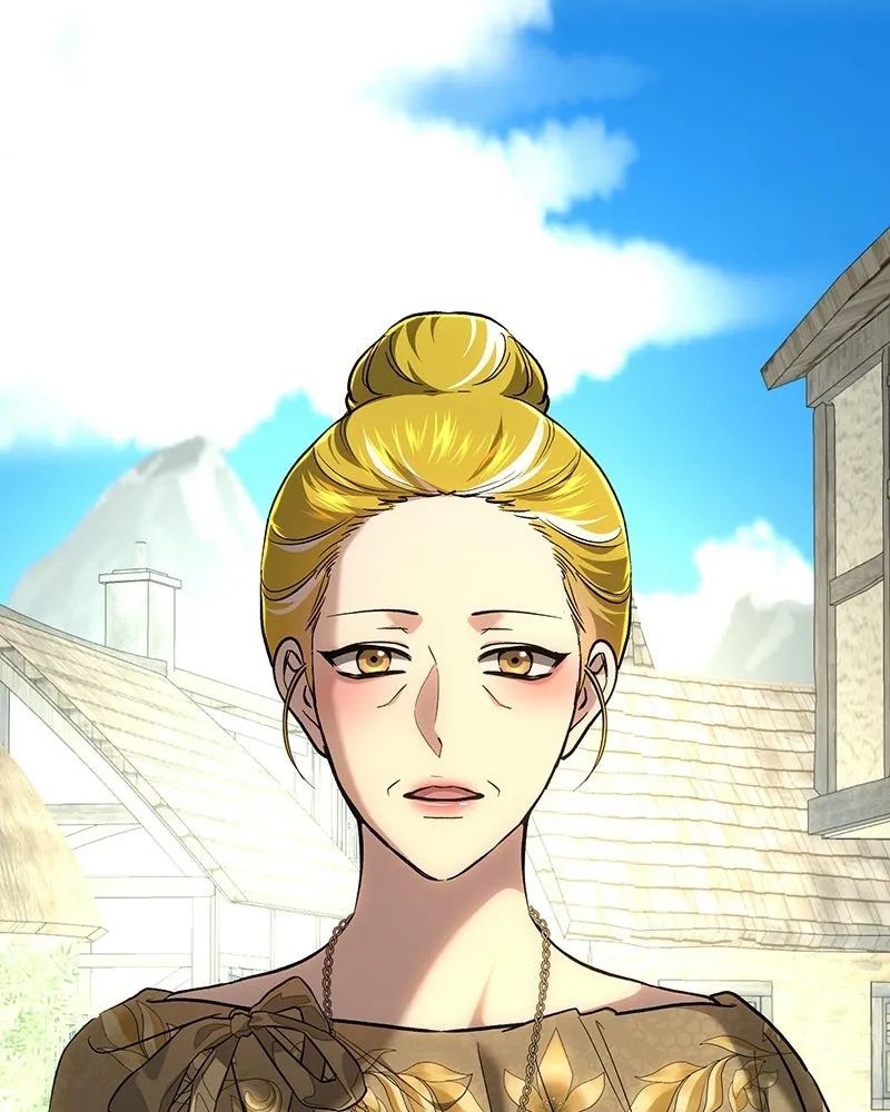 เจ้าหญิงคลั่งแห่งวังหลวง ตอนที่ 148 รูปที่ 22