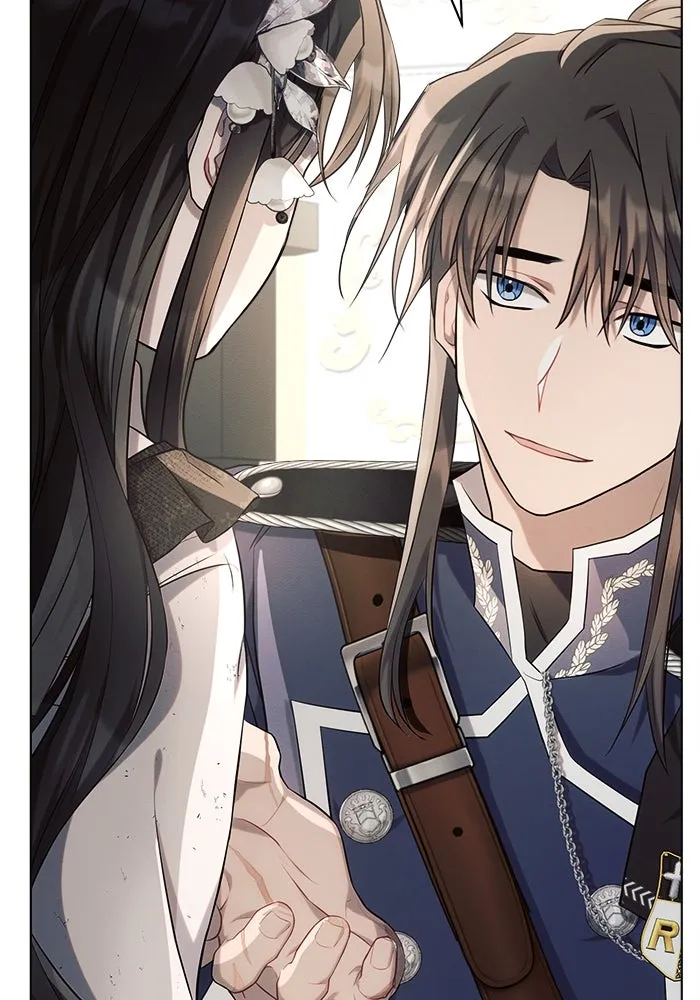 แอชสตาร์ต ตอนที่ 26 รูปที่ 77