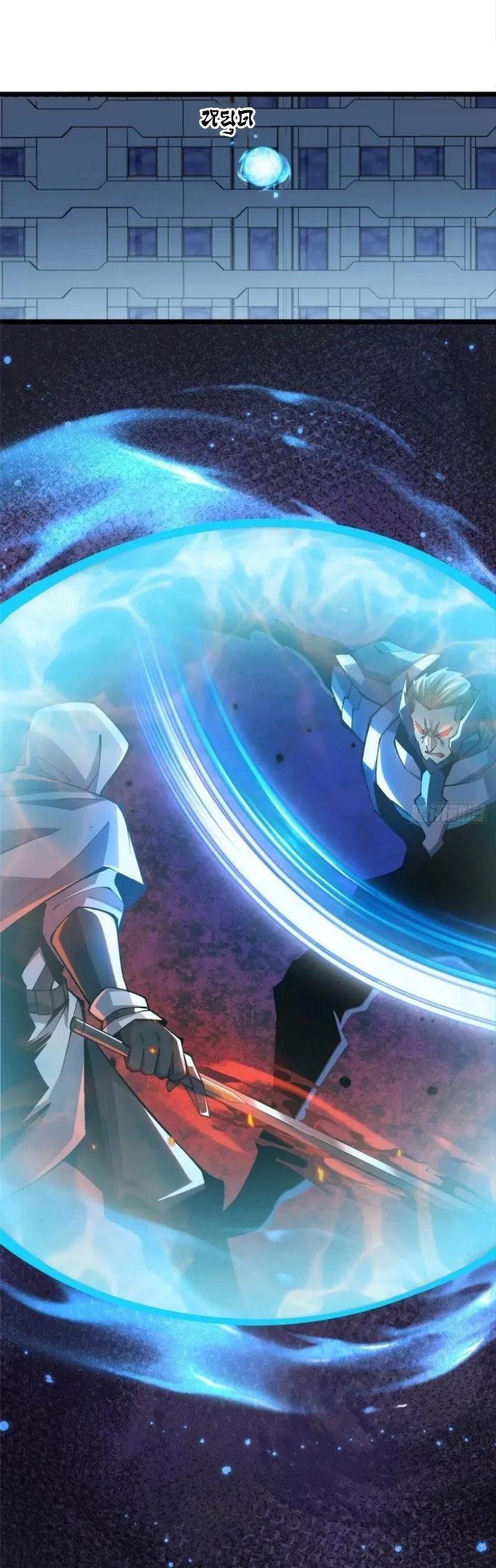 Manga-lc-com อ่านมังงะ อ่านการ์ตูน ออนไลน์ ฟรี I REALLY DON’T WANT TO LEARN FORBIDDEN SPELLS ตอนที่ 1 2 3 4 5 6 7 8 9 10 11 12 13 14 ฟรี ไม่มีโฆษณา Manga-lc - อ่าน มังงะ อ่าน การ์ตูน ออนไลน์ อ่านมังงะ ฟรี