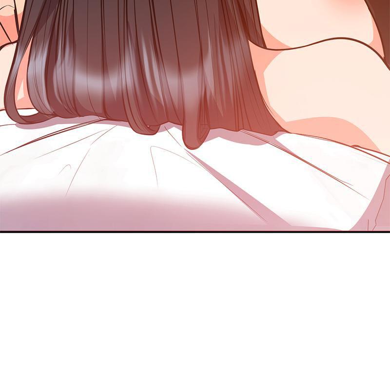 Doujin-Lc- อ่าน โดจิน มังฮวา เกาหลี ญี่ปุ่น จีน แปลไทย My Pillow Business Begins ตอนที่ 1 2 3 4 5 6 7 8 9 10 11 12 13 14 ฟรี ไม่มีโฆษณา อ่าน โดจิน Manhwa เกาหลี ญี่ปุ่น จีน เรามีครบ คัดมาให้เน้นๆ โดจิน 18+ รับประกันความฟินโดย  Doujin Lc