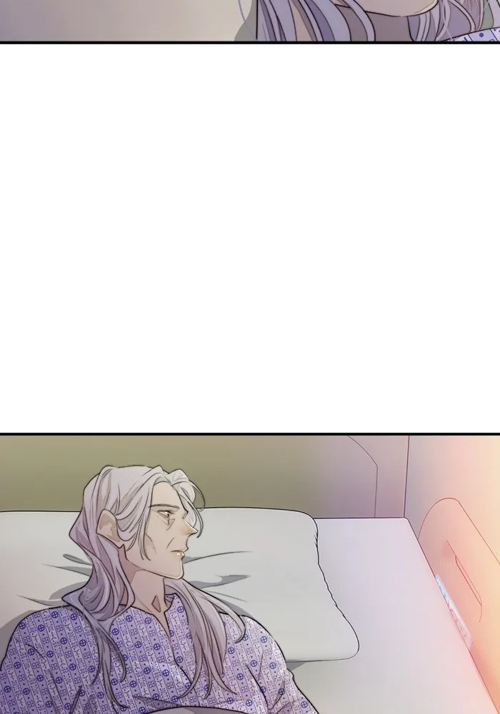 เปย์นี้เพื่อนาย My Sugar Baby ตอนที่ 81 เดือนสอง  ปล่อยวาง รูปที่ 26