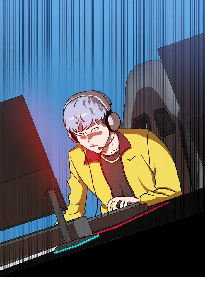 Double Click ตอนที่ 91 รูปที่ 136