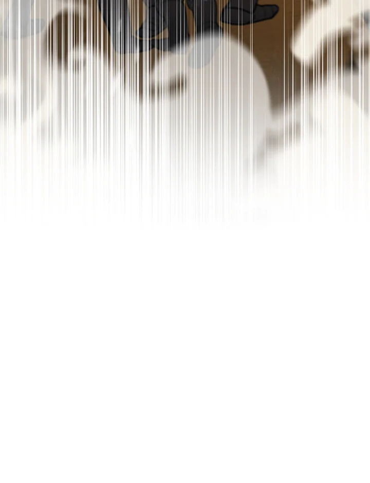 พลทหารโครงกระดูกผู้ม ตอนที่ 130 รูปที่ 133