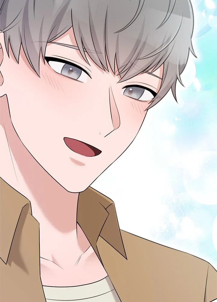 เพลิงแค้นผลาญใจ ตอนที่ 38 รูปที่ 61