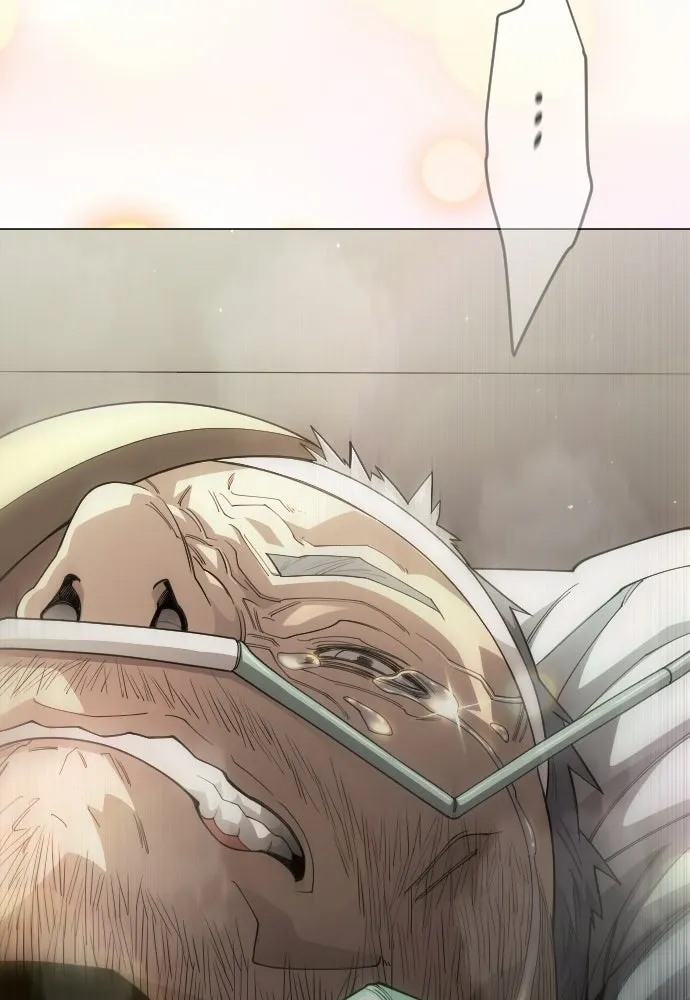 ยุคแห่งยอดมนุษย์ ตอนที่ 109 รูปที่ 128