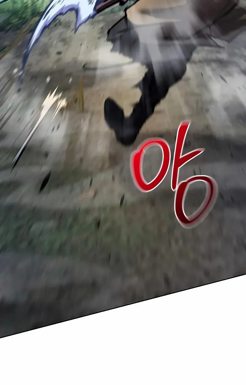 Reborn on the Demonic Cult Battlefield ยอดอ_จฉร_ยะผ_หวนค_น ตอนที่ ตอนที่ 8 รูปที่ 67